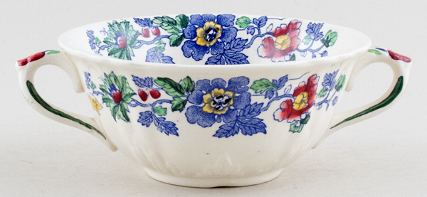 Soup Cup